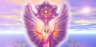 Permettre le processus